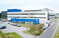 -BCCM/GENECORNER-