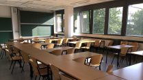 -CCAC-